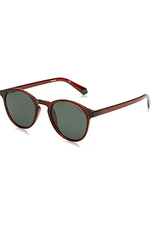 Polaroid Okulary unisex dla dorosłych, , 50