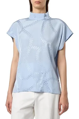 HUGO BOSS Caneli-1, , 38