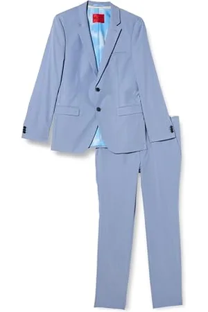 HUGO BOSS Arti/Hesten232X, , 110