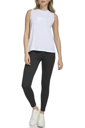 DKNY Women