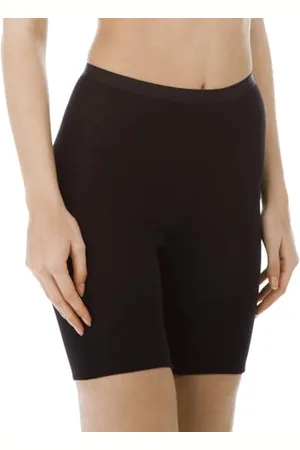 Calida Prawdziwa pewność siebie Damen Hose Shorty Kobiety, , M