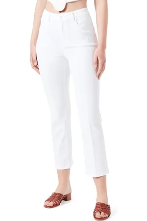 Comma, Dżinsy Regular Fit, , 42