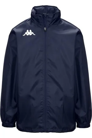 Kappa Man 4SOCCER Wister, , XXL