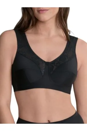 Anita TopComfort Biustonosz Soft Cup (5409), , 90B