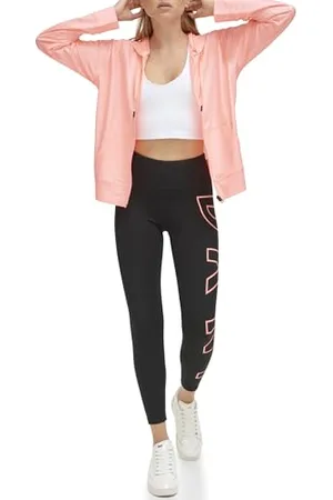 DKNY Women