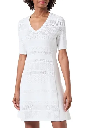 HUGO BOSS C_Fanube, , S