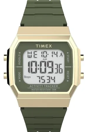 Timex Watch TW5M60800