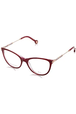 Carolina Herrera Okulary damskie, , 53
