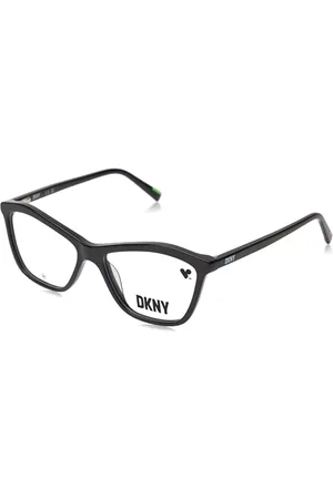 DKNY Optical Okulary damskie, , 53/15/140