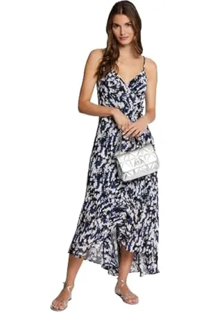 Morgan Damska sukienka formalna, , 32