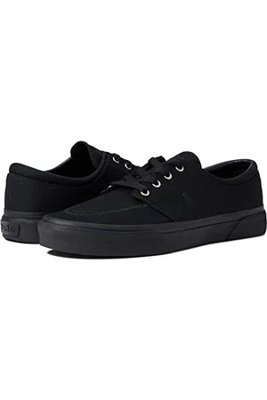 Ralph Lauren Faxon X męskie sneakersy, , 43 EU