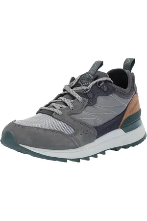 Merrell Męskie buty sportowe Alpine 83 Recraft, , 47 EU