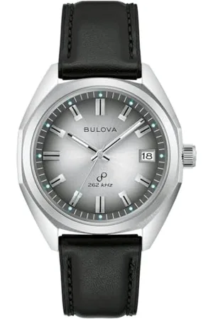 BULOVA Analogowy 96B414, , ciągnąć