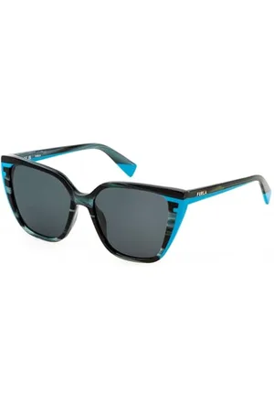 Furla SFU782 , 55 damskie okulary