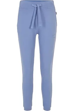 Venice Beach VB_Lora 4021BB Pants, , L