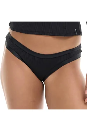 Body Glove Damski strój kąpielowy Audrey Low Rise, , XS