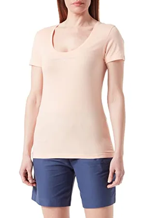 Emporio Armani Underwear Women