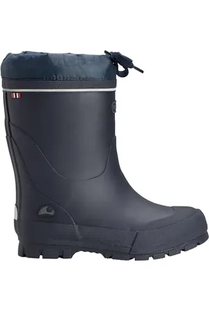 Viking Jolly kalosze termiczne dla dzieci, uniseks, , 32 EU