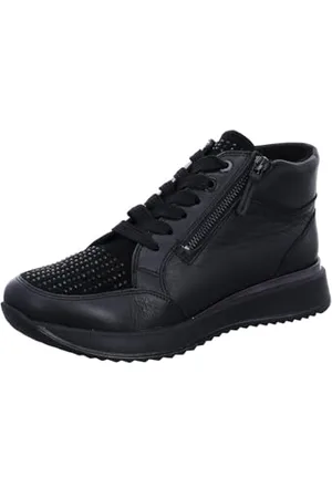 ARA Damskie buty sportowe Las Vegas, , 36.5 EU Weit