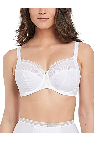 Fantasie Damski biustonosz Fusion z fiszbinami, , 70F