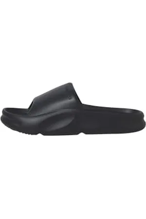 JACK & JONES Męskie buty kąpielowe Status