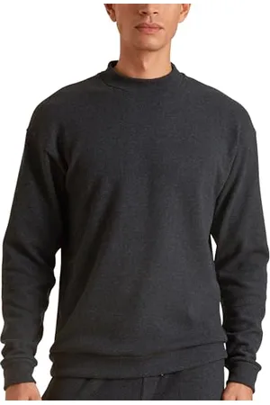 Calida RMX Lounge Time Off sweter męski, , 52-54