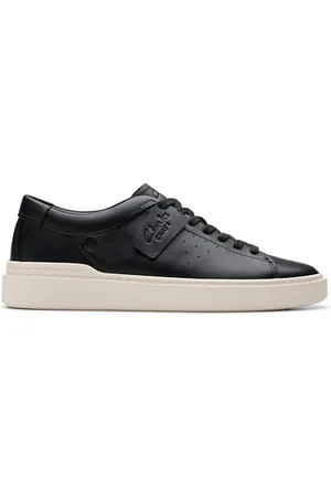 Clarks Męskie Craft Swift Sneaker, , 43 EU, , 44 EU