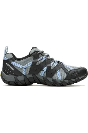 Merrell Waterpro Maipo 2 damskie buty trekkingowe, , 38.5 EU