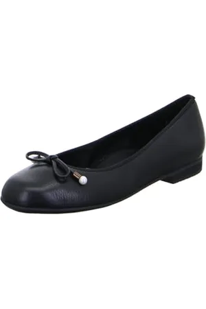 ARA Sardinia Slipper, uniseks, 36 EU, , 36 EU