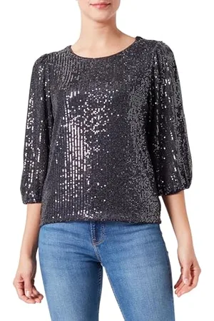 Taifun T-shirt damski, , 38
