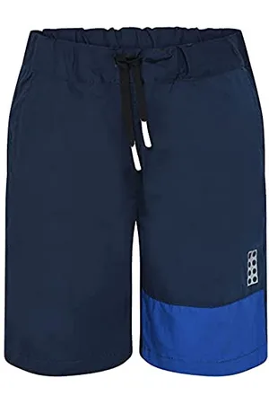 LEGO Wear Wear Spodenki dżungen, , 98