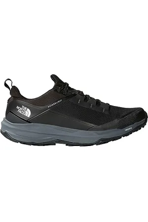 The North Face Vectiv Exploris męskie buty lekkoatletyczne, , 8 UK