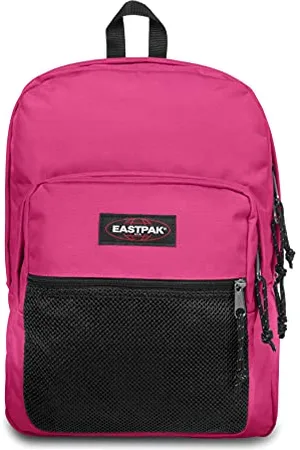 Eastpak Pinnacle Pinnacle unisex, Brize Dye Blue, Jeden rozmiar, PINNACLE Brize Dye Blue Plecaki