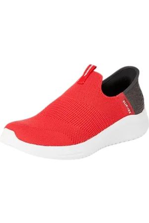 Skechers Chłopięce Chłopięce wsuwane, , 32 EU