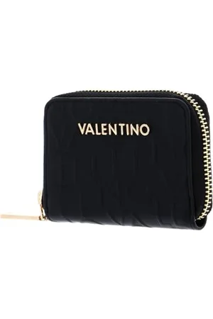 VALENTINO Relax Rozmiar Uniwersalny Damski, , Talla única, zwykły