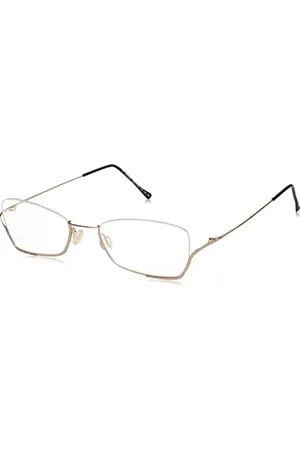 Sting Okulary Unisex Dorosły, , 52