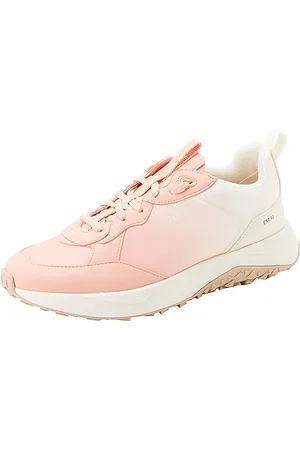 HUGO BOSS Damskie buty Kane_Runn_nydd, , 35 EU
