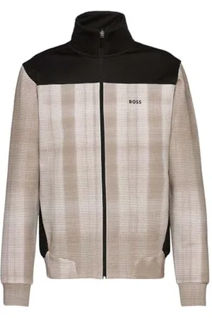 HUGO BOSS Skaz 2, , XL