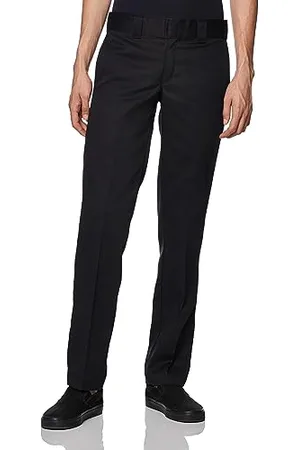 Dickies Spodnie męskie, , 34W / 34L