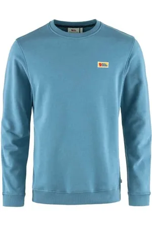 Fjällräven Vardag Sweatshirt L