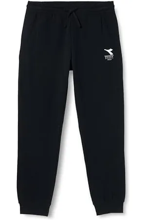 Diadora L. Pants Essential Sport