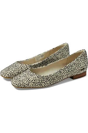 TOMS Briella balet damski płaski, , 36.5 EU