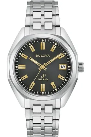 BULOVA Analogowy 96B415