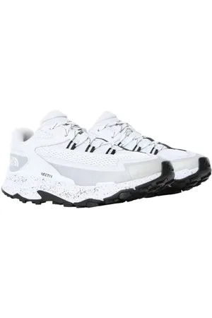The North Face Vectiv Taraval TNF Biały/TNF Czarny 36,5, , 36.5 EU