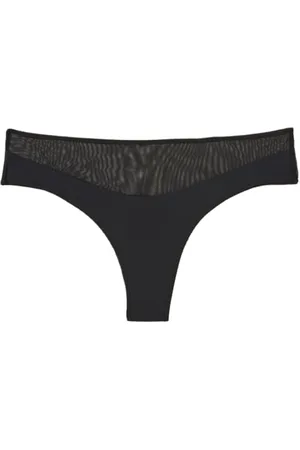 ATHENA Damskie stringi , , S