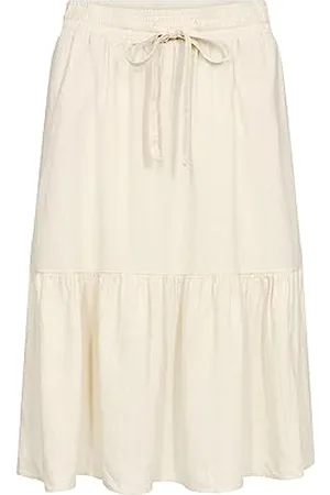 soyaconcept Damen SC-INA 36 Rock, , XXL