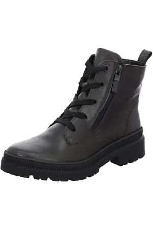 ARA Dover damskie botki, , 38.5 EU