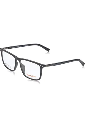 Timberland Okulary męskie, , 55/16/145