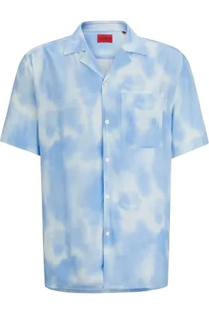HUGO BOSS Ellino, , S