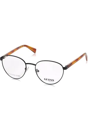 Guess Okulary Unisex Dorosły, , 51/18/145
